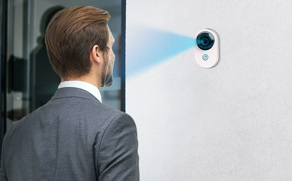 buildtrack enterprise solution offer Infrastructure Management Features