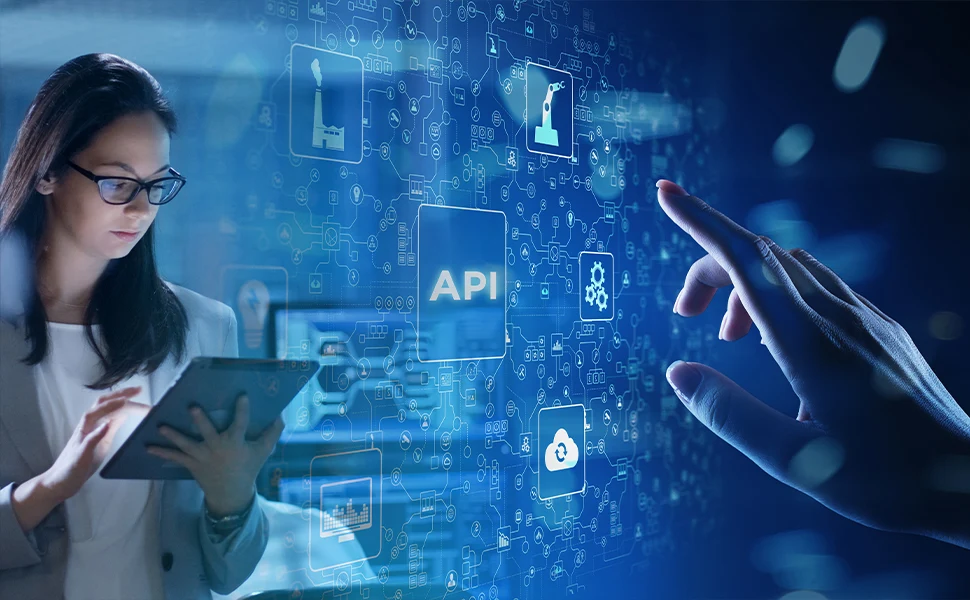 BuildTrack Disaster Management and Security Solutions