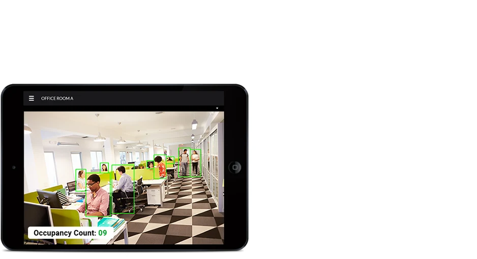 BuildTrack Disaster Management safety products