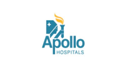 Apollo Hospitals