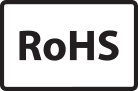 rohs-certification