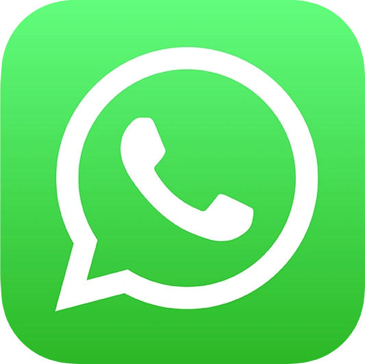 whatsapp-icon