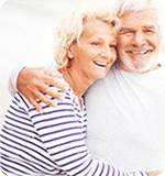 Building And Villa Automation System for Senior Living in Jaipur, Rajasthan