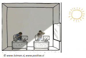 save energy solutions