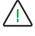  motion sensor track the Malfunctioning of Air Conditioners issues