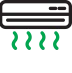 buildtrack motion sensor helps During periods of peak electrical rates specific Air Conditioners can be turned OFF