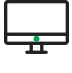PIR motion sensors in a room can sense no presence