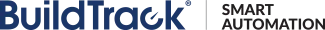 Buildtrack