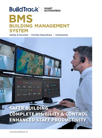 bms system