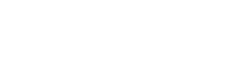 footer-logo