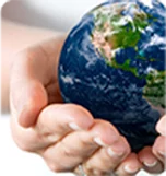 Energy Efficiency
