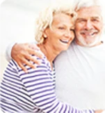 senior-living