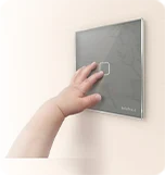smart-touch-switch