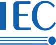 ce-certification
