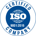 iec-certification