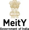 iso-certification