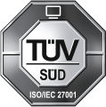 ce-certification