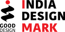 Smart Touch Switches Wins the India Design Mark 2021 for GOOD DESIGN