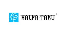 Kalpataru Chooses BuildTrack Home Automation for its Projects