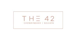 The 42
