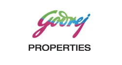 Goderj