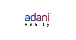 BuildTrack Senior Living Automation for Adani Shantigram Project