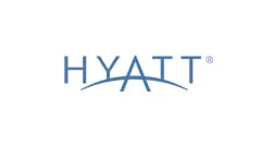 Hayatt