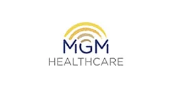 MGM