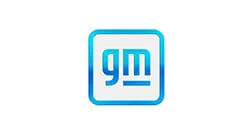 gm chooses energy efficiency devices