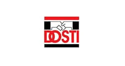 BuildTrack smart automation has been chosen by Dosti Group for one of its projects in Mumbai
