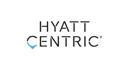 Hyatt Centric
