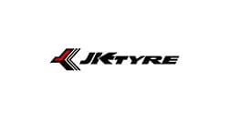 warehouse green automation for jktyer