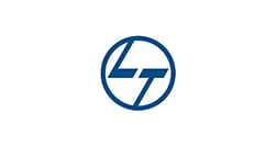 l-and-t acquired energy saving gadgets