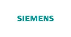 siemens chooses green office automation