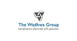 the wadha group chooses energy efficiency solutions