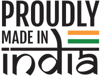 Wireless home automation kits India