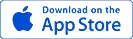 smart home control iOS App