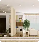 smart home automation solutions in india