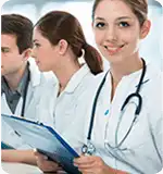 Hospital Automation solutions india