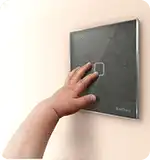 Smart Touch SWITCH