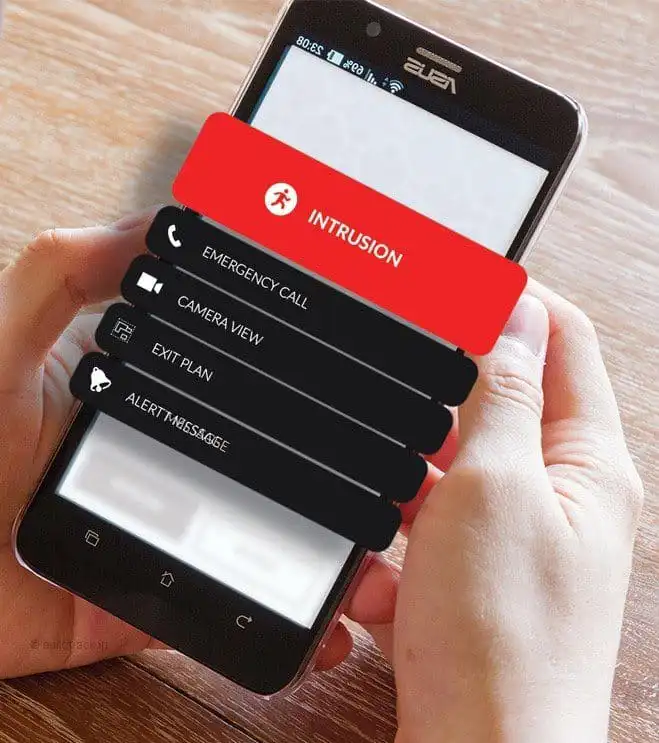 Best smart home devices for Indian households