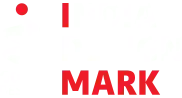 India Design Mark Award Winner