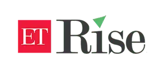 Economic Times - Rise