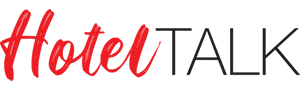 hotel and talk