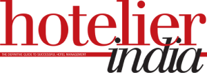 Hotelier india