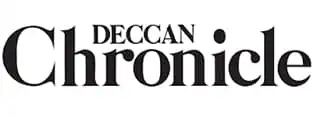 Deccan Chronicle