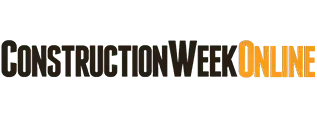 Construction Week Online