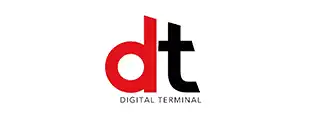 Digital Terminal