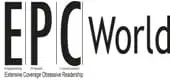 EPC World