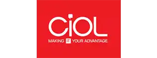 CiOL